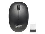 Urban Factory - Consignment Wireless Mouse 2.4GHZ 1000DPI Ambidextre In New. Price: $18.38.