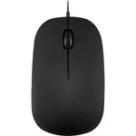 Perixx 11703 Black Optical Mouse Buttons 1000 Dpi Keyboards Nuovo. Price: $39.05.