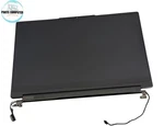 5D10S39668 Uhd 4K Touch Screen Assembly For Lenovo 82BG00YOGA 9-14ITL5 Open. Price: $186.12.