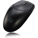 Adesso Imouse M60 Wireless Optical Rf 1200DPI 3 Buttons Antimicrobial New. Price: $24.44.