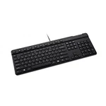 Kensington Keyboard (K55115US) New. Price: $49.85.