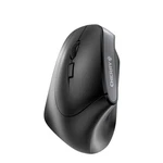 Cherry Mw 4500 Usb Wireless Vertical Mouse Left Hand 6 Buttons Scroll Wheel Blac New. Price: $65.71.