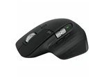 Logitech Mx Master 3S Performance Wireless Mouse With Ultra-fast Scrolling Ergo New. Price: $105.99.