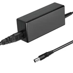 48W Adapter For Wacom 15.6" Interactive Pen Display 16" Graphics Tablet New. Price: $15.98.