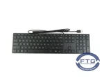 9SR37AA#ABA Hp Desktop 320K Keyboard Us Open. Price: $7.34.