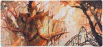 Drop - The Lord Of Rings Gaming Mouse Pad Xl Lothlrien New. Price: $18.99.