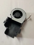 Foxconn Blower Cooling PVB080J12H-P01 12V 4WIRES 4PIN Fkgpc Used. Price: $16.20.