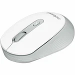 Adesso Imouse A30W Wireless Ai Copilot Button White New. Price: $42.47.