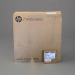 New Hp Z2 G9 Workstation Sff COVERAGE:2028 I5-14500 16GB DDR5 256GB+ 1TB Ssd. Price: $999.00.