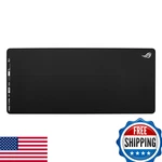 Asus Rog Hone Ace Xxl Gaming Mouse Pad 35.4 15.7 Size Extra-cushioning New. Price: $97.66.
