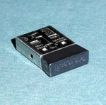 Usb Receiver 1496 Microsoft Wireless Mobile Mouse Dongle. Price: $10.00.