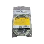 Startech KXT102MM 15 Ft PS/2 Keyboard Mouse Cable M/m Mini-din Male New. Price: $19.12.