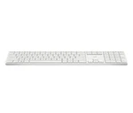 Hp W128153626 4R184AA#ABF 450 Wireless Blk Programmab Neu. Price: $79.35.