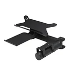 Next Level Racing NLR-R006 F-gt Pro Direct Keyboard & Mouse Tray Black New. Price: $151.40.