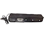 Contour Design RM-PRO2-BLK Rollermouse Usb Ergonomic Bar Tested Used. Price: $34.99.
