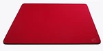 Artisan Gaming Mouse Pad 210X240X3MM Xsoft Size Fxhixssr Wine Red Myv New. Price: $82.44.