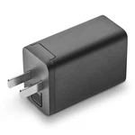 Wacom ACK44914A One Adapter Plug New. Price: $43.32.