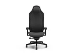Factal Design FDCHRE1F01 Refine Fabric Dark Gaming Chair New. Price: $714.32.