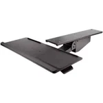 Under Desk Keyboard Startech KBTRAYADJ2 (0065030889889) Neu. Price: $139.46.