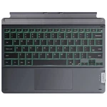 Inateck Pro 11 Keyboard, Compatible With Surface... New. Price: $55.95.
