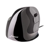 Evoluent Inventor Of The Vertical Mouse Vmdm Ergonomic New. Price: $135.23.