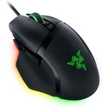 Razer Basilisk V3 35K Fully Customizable Ergonomic Rgb Gaming Mouse Certified. Price: $39.99.