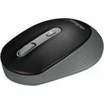 Adesso Imouse A30B Wireless With Ai Copilot Button New. Price: $44.21.