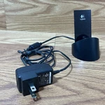 Logitech L-LN13 Charging Dock For Mx Revolution Wireless Mouse L29 Used. Price: $9.52.