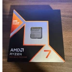 Brand New Amd Ryzen 7 9800X3D Processor 8-CORE 16-THREAD 104MB Cache Socket AM5. Price: $415.00.