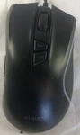 Aukey KM-C5 Usb Gaming Mouse Used. Price: $24.99.