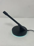 Razer Mouse Bungee V3 Chroma Used. Price: $19.95.