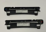 Kinesis VIP3 V3 Lifters For Freestyle Keyboards AC820 - Left And Right Used. Price: $18.95.