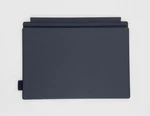 Used Lenovo Thinkpad X12 External Usa English Blacklight 5M11A36990. Price: $109.99.