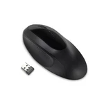 Kensington Pro Fit Ergo Wireless Mouse (236388) (K75404WW) New. Price: $53.99.