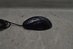 Logitech MX518 Mouse M-BS81A Used. Price: $41.99.