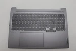 5CB1P31499 Upper Case Asm Fra/eng L83D4 Agdis Used. Price: $47.44.