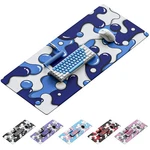 Kraken Gaming Mouse Pad Large Blue Xxl For - Desk Mat Ke... New. Price: $64.33.