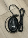 Microsoft Wireless Desktop Receiver 3.1 Model 1028 - Tested & Working New. Price: $13.71.
