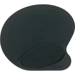 Kensington L57822US Mouse Wrist Pillow Foam Rest Non-skid Base Black New. Price: $22.13.