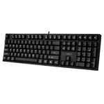 Adesso Multi-os Mechanical Keyboard With Copilot Ai Hotkey New. Price: $44.99.