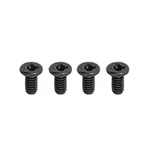 Lower Bottom Base Cover Case Screws For Lenovo Thinkbook 14 G6 Abp 21KJ New. Price: $12.88.