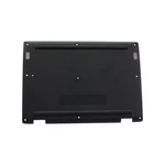 Lenovo 5CB0T70507 Appliance Lower Case 81M8 New. Price: $98.86.