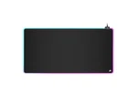 Corsair MM700 Rgb Extended 3XL Cloth Gaming Mouse Pad / Desk Mat - Massive 1,220 New. Price: $100.99.