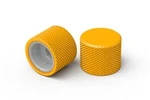 Glorious Pc Gaming Race Rotary Knob Keyboard GLO-ACC-P75-RK-GY Nuovo. Price: $19.78.
