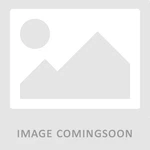 Hp 8T6L9UT#ABA Smart Buy 685 Comfort Dual-mode Keyboard New. Price: $126.65.