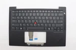 5M11P69402 Kbd Ccvr Eng Bk Bl Srx Used. Price: $82.49.