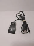 Genuine Logitech Usb 2.0 Extension Cable Stand Base Model 501688-A000 Ft Used. Price: $8.99.