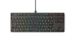 Glorious Custom Gaming Keyboard - Gmmk 85% Percent Tkl Barebone Usb Wired... New. Price: $100.70.