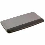 3M Gel Wristrest Platform Keyboard WR420LE New. Price: $233.65.