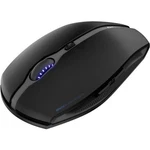 Cherry Americas JW-7500US-20 Bluetooth Mouse Multi Device Silver (JW7500US20) New. Price: $47.51.